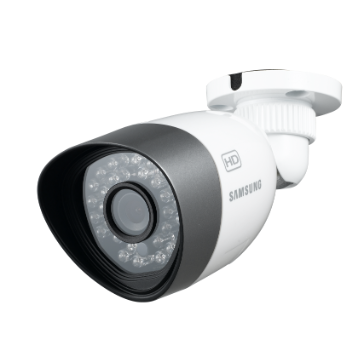 SDH-B3040