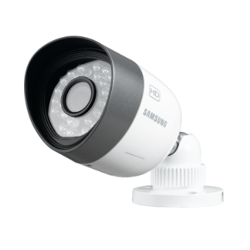 SDH-B3040