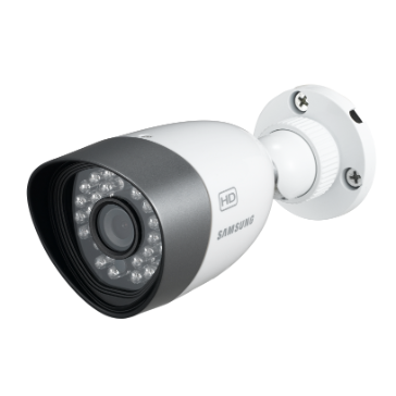 SDH-B3040