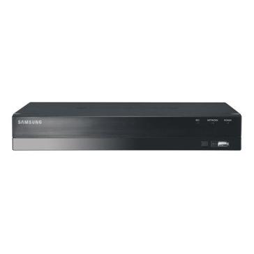 SDH-B3040