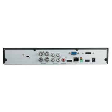SDH-B3040