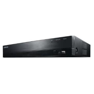 SDH-B3040