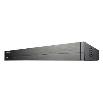 SDH-C75100