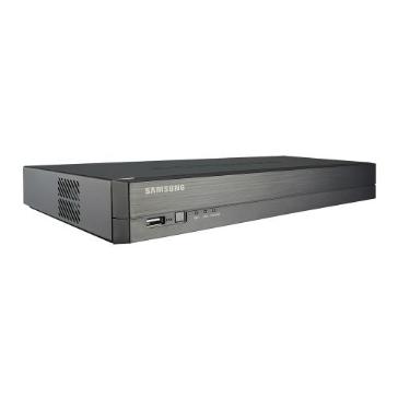 SDH-C75100