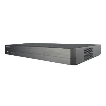 SDH-C75100