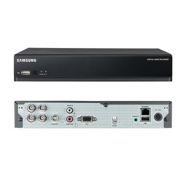 SDS-P3040-DVR