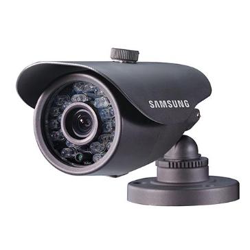 SDS-V3040-camera