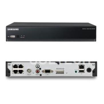 SDE-3001N-DVR