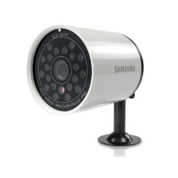 SDE-3001N-camera