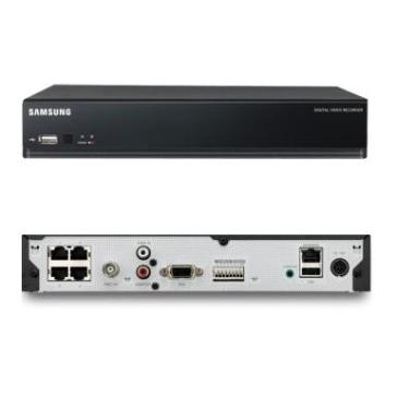 SDE-3003N-DVR