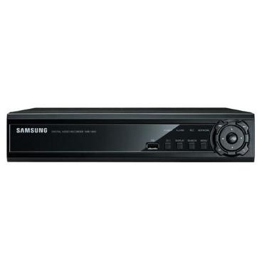 SDE-3000N-DVR