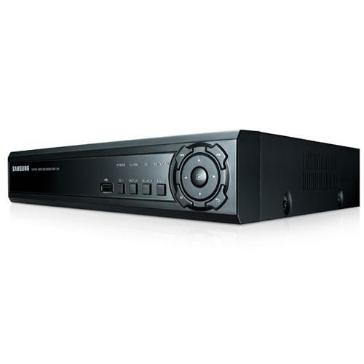 SDE-3000N-DVR_2