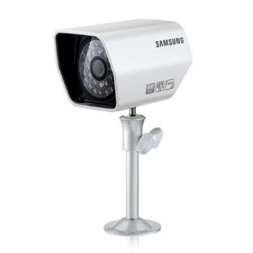 SDE-3000N-camera