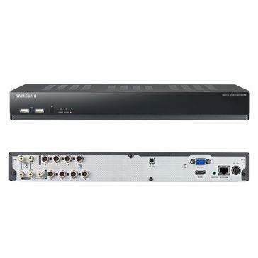 SDS-P4080-DVR