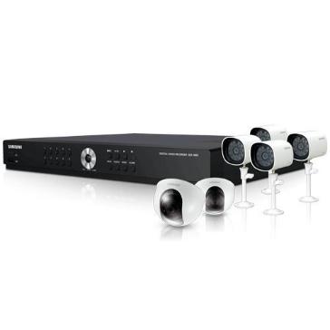 SDE-4001N-package