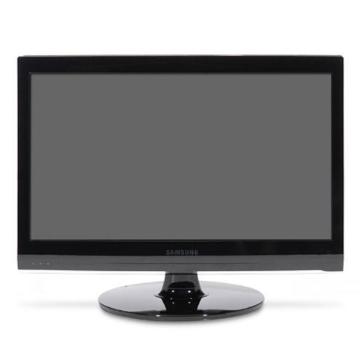 SME-4220N-monitor_1