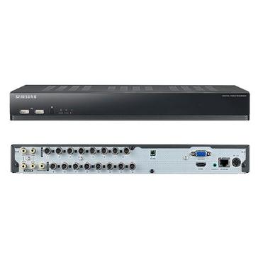 SDS-P5080-DVR