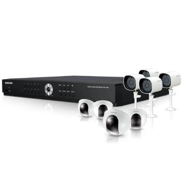 SDE-5001N-package