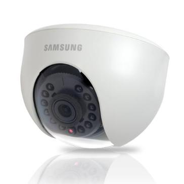 SDE-5001N-camera_2