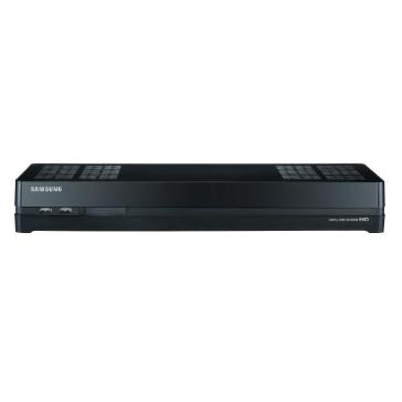 SDH-P5081-DVR_1