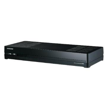 SDH-P5081-DVR_3