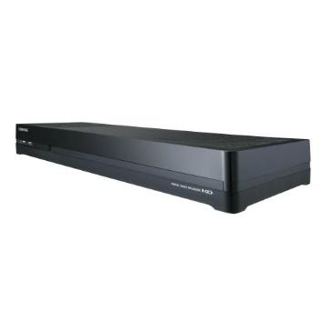 SDH-P5081-DVR_4
