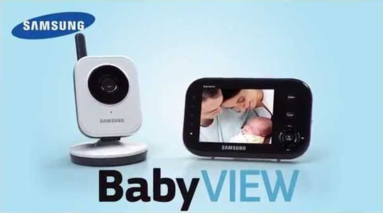 samsung-home-camera-wisenet