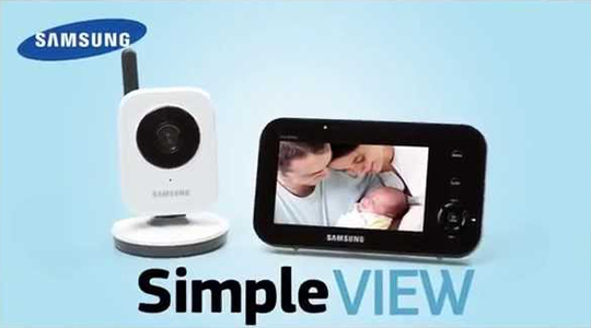 samsung-home-camera-wisenet