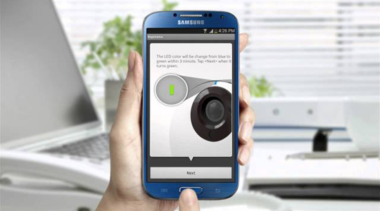 samsung-home-camera-wisenet