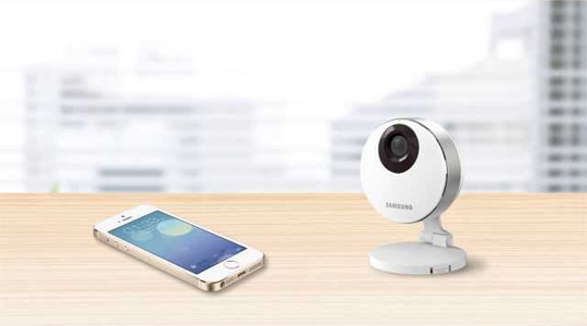 samsung-home-camera-wisenet