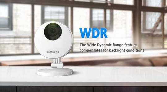 samsung-home-camera-wisenet