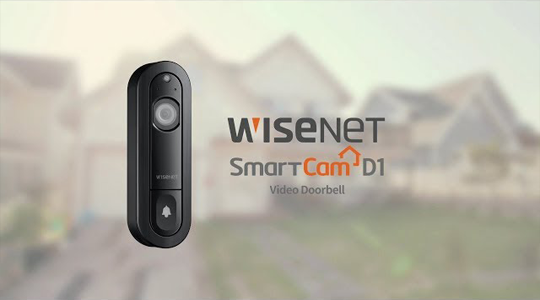 samsung-home-camera-wisenet