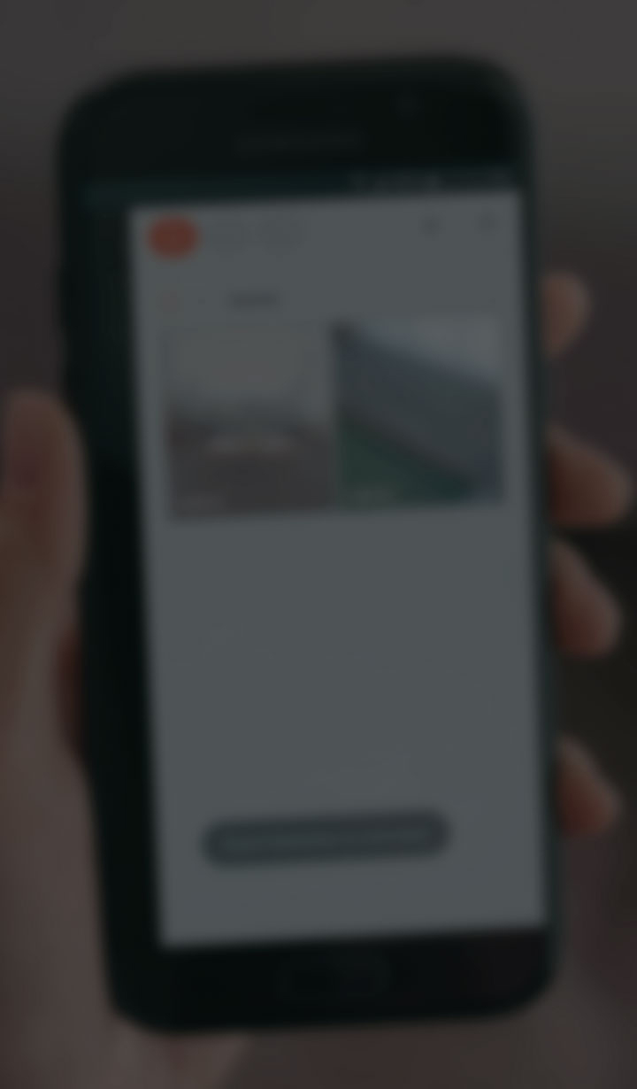 SmartCam A1 App features SmartCam A1 App features