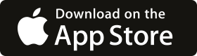 Available on Appstore Available on Appstore