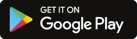 Available on Google Play Available on Google Play