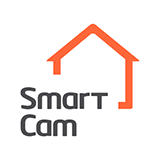 SmartCam A1 App features