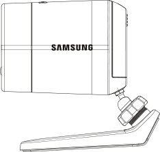 Outdoor Battery Powered Camera 2