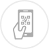 QR Code, One shot installation with WiseView app QR Code, One shot installation with WiseView app