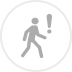 Motion zone and Event detection Motion zone and Event detection