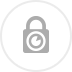 Privacy zone Privacy zone