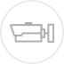Flexible recording and playback options Flexible recording and playback options