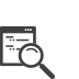 Fast and easy video retrieval with SimpliSearch Fast and easy video retrieval with SimpliSearch