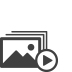 Create Timelapse videos Create Timelapse videos