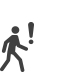 Motion zone and Event detection Motion zone and Event detection
