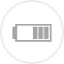 BabyView-Eco-SEW-3048W-Longer-Battery-Life-icon BabyView-Eco-SEW-3048W-Longer-Battery-Life-icon