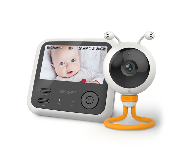 BabyView-Eco-SEW-3048W-hero-mobile