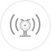 BabyView-Eco-SEW-3048W-Long-Range-RF-900ft-icon BabyView-Eco-SEW-3048W-Long-Range-RF-900ft-icon