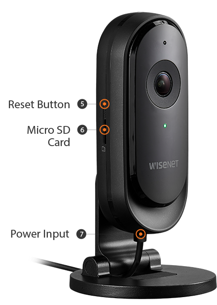 smartcam-n2-side