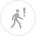 Detect sound and movement Detect sound and movement