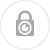 Privacy mode Privacy mode